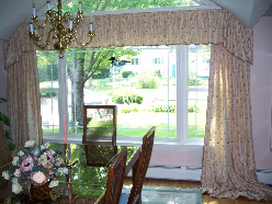Dining Room Dining Room