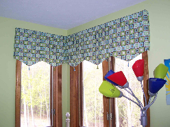Teen Room Valances Teen Room Valances