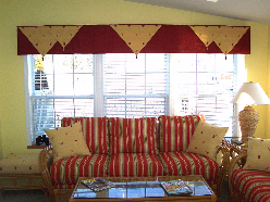 SunRoom SunRoom