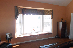 Bedroom Bay Window Bedroom Bay Window