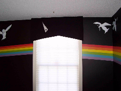 Theme Teen Room Theme Teen Room